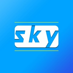 sky