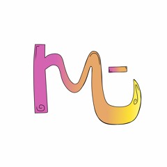 Mū