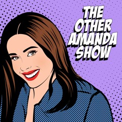 The Other Amanda Show