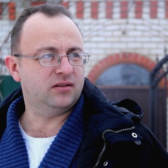 Danzic Fitzgerald