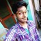shishir