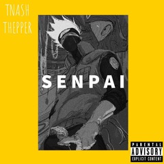 Tnash Thepper