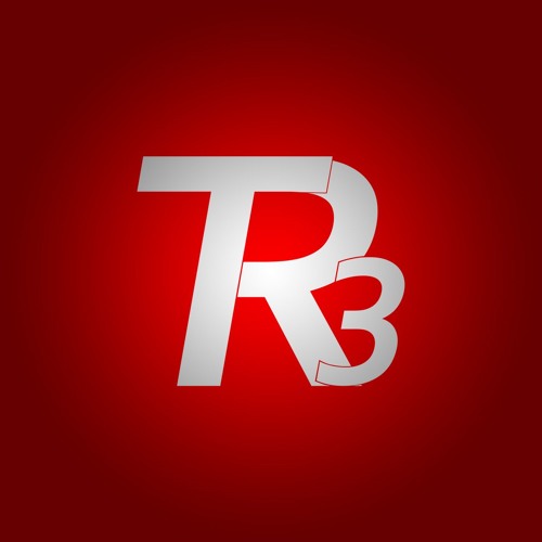 Lil Poppa Ft. Polo G - Eternal Living FAST