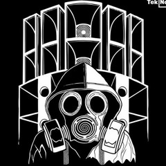 Matteo il Plaio ☯️