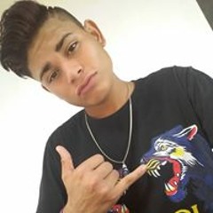 Jackson Santos