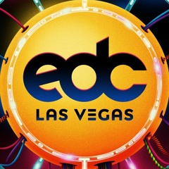 EDC Las Vegas 2019