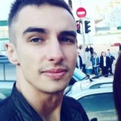 Дмитрий Будко