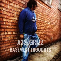A32_GRIZZ