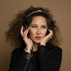 No Sugar Music (Ghost Producer & DJ)