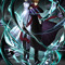 Erite Beastboy