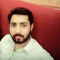muhammad atta