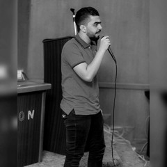 Ahmed FeRo | احمد فيرو