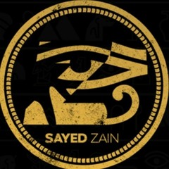Sayed Zain