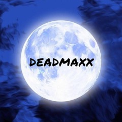 DEADMAXX