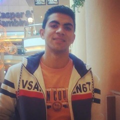 Moustafa