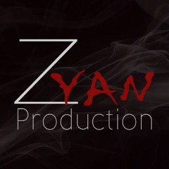 Z-Yan