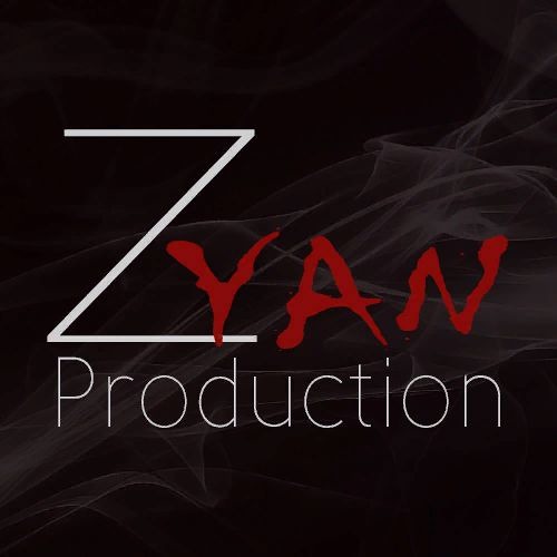 Z-Yan’s avatar