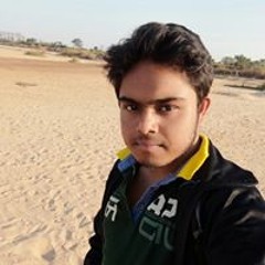 Kitne Bhi Tu Karle Sitam kishore kumar unplugged