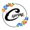 CSpring