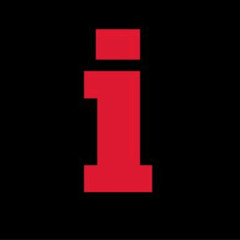 IN R