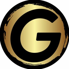 GlobalDeepHouse