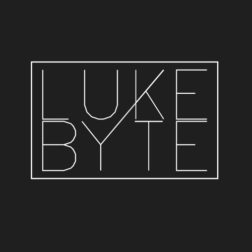 LUKE BYTE’s avatar