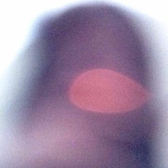 Efface