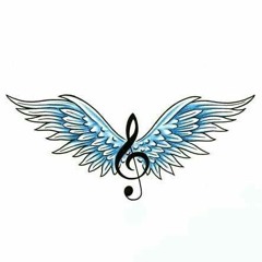 Black/note