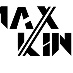 The Black Eyed Peas- Meet me half way (Max King Remix)