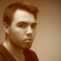 Bartosz Pastwa