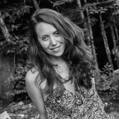 Elea Wilder Robinson