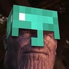 Homey stone