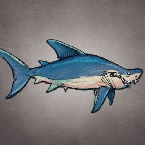 Cashanova And Lil B - On Deck (Prod. E - Money) (Official)