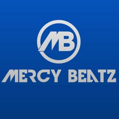 Mercy Beatz