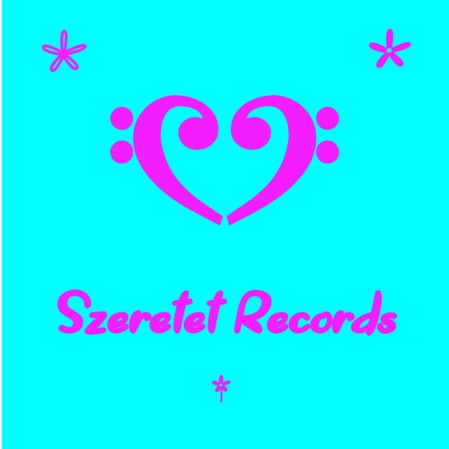 Szeretet Records’s avatar