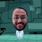 Ashraf M. Meligy