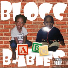 BloccBoi Cam x Da Prince