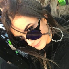 IsabelaSilva13