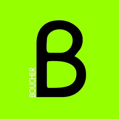 Reconciliation - RnB instrumental