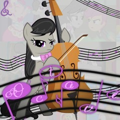 Octavia Melody