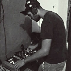 Giovani Henrique (Aarom)
