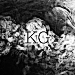 KG