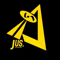 JUS. Management