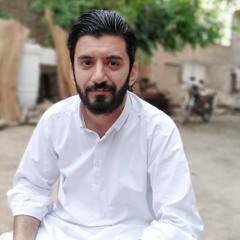 Sikandar