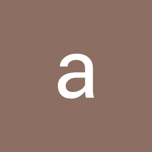 Nappi Angelo’s avatar
