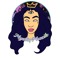 Keshia