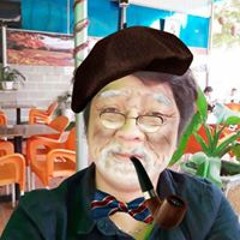 Bạch Ngọc Đường