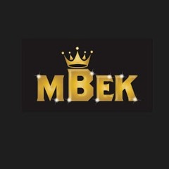 MBEK BEATS