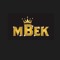 MBEK BEATS