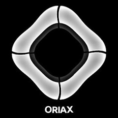 Oriaax